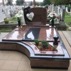 2 üzleti kép SOMOGY-GRÁNIT KFT. Kőfaragás ban/ben Kaposvár SO