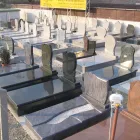 3 üzleti kép SOMOGY-GRÁNIT KFT. Kőfaragás ban/ben Kaposvár SO