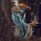 6 üzleti kép SOMOGY-GRÁNIT KFT. Kőfaragás ban/ben Kaposvár SO