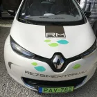 2 üzleti kép SOMOGY TEAM HUNGARY Üzleti szolgáltatások ban/ben Marcali SO