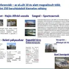 3 üzleti kép SOMOGY TEAM HUNGARY Üzleti szolgáltatások ban/ben Marcali SO