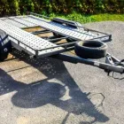 5 üzleti kép SOMOGY UTÁNFUTÓ ÉS GÉPKÖLCSÖNZŐ Utánfutó gyártás, forgalmazás, bérlés ban/ben Kaposvár SO