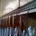 2 üzleti kép SOMOGYI KAPUTECHNIKA KFT. Kapuk ban/ben Nagykanizsa ZA