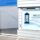 3 üzleti kép SOMOGYI KAPUTECHNIKA KFT. Kapuk ban/ben Nagykanizsa ZA