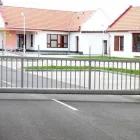 4 üzleti kép SOMOGYI KAPUTECHNIKA KFT. Kapuk ban/ben Nagykanizsa ZA