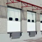 5 üzleti kép SOMOGYI KAPUTECHNIKA KFT. Kapuk ban/ben Nagykanizsa ZA