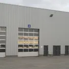 6 üzleti kép SOMOGYI KAPUTECHNIKA KFT. Kapuk ban/ben Nagykanizsa ZA