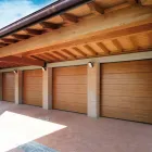 7 üzleti kép SOMOGYI KAPUTECHNIKA KFT. Kapuk ban/ben Nagykanizsa ZA