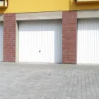 8 üzleti kép SOMOGYI KAPUTECHNIKA KFT. Kapuk ban/ben Nagykanizsa ZA