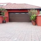 9 üzleti kép SOMOGYI KAPUTECHNIKA KFT. Kapuk ban/ben Nagykanizsa ZA