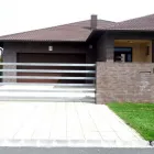 10 üzleti kép SOMOGYI KAPUTECHNIKA KFT. Kapuk ban/ben Nagykanizsa ZA