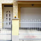 11 üzleti kép SOMOGYI KAPUTECHNIKA KFT. Kapuk ban/ben Nagykanizsa ZA