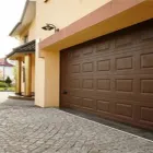 12 üzleti kép SOMOGYI KAPUTECHNIKA KFT. Kapuk ban/ben Nagykanizsa ZA