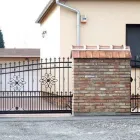 13 üzleti kép SOMOGYI KAPUTECHNIKA KFT. Kapuk ban/ben Nagykanizsa ZA