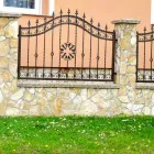 14 üzleti kép SOMOGYI KAPUTECHNIKA KFT. Kapuk ban/ben Nagykanizsa ZA