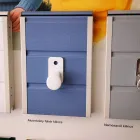 15 üzleti kép SOMOGYI KAPUTECHNIKA KFT. Kapuk ban/ben Nagykanizsa ZA