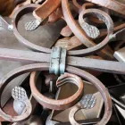 16 üzleti kép SOMOGYI KAPUTECHNIKA KFT. Kapuk ban/ben Nagykanizsa ZA