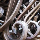 17 üzleti kép SOMOGYI KAPUTECHNIKA KFT. Kapuk ban/ben Nagykanizsa ZA