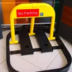 18 üzleti kép SOMOGYI KAPUTECHNIKA KFT. Kapuk ban/ben Nagykanizsa ZA