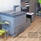 2 üzleti kép SONART HUNGARY KFT. Üzleti szolgáltatások ban/ben Budapest