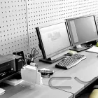 3 üzleti kép SONART HUNGARY KFT. Üzleti szolgáltatások ban/ben Budapest