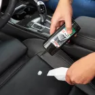 3 üzleti kép SONAX AUTÓMOSÓ Autóápolás, autókozmetika ban/ben Kaposvár SO