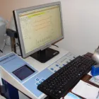 1 üzleti kép SONOTHERÁPIA TURUL KFT. Egészség & Szépségápolás ban/ben Tatabánya KE