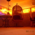 3 üzleti kép SÓRELAX KFT. Egészség & Szépségápolás ban/ben Pécs BA