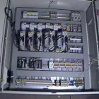 3 üzleti kép SŐRÉS ANDRÁS Villanyszerelés, épületvillamosság ban/ben Nyíregyháza SZ