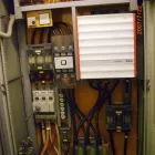 5 üzleti kép SŐRÉS ANDRÁS Villanyszerelés, épületvillamosság ban/ben Nyíregyháza SZ