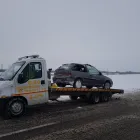 2 üzleti kép SOS AUTÓMENTÉS - SÜN-TRAILER Autómentés ban/ben Pécs BA