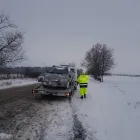 9 üzleti kép SOS AUTÓMENTÉS - SÜN-TRAILER Autómentés ban/ben Pécs BA