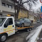 10 üzleti kép SOS AUTÓMENTÉS - SÜN-TRAILER Autómentés ban/ben Pécs BA