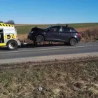 15 üzleti kép SOS AUTÓMENTÉS - SÜN-TRAILER Autómentés ban/ben Pécs BA