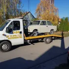 17 üzleti kép SOS AUTÓMENTÉS - SÜN-TRAILER Autómentés ban/ben Pécs BA