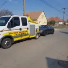 20 üzleti kép SOS AUTÓMENTÉS - SÜN-TRAILER Autómentés ban/ben Pécs BA