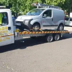 30 üzleti kép SOS AUTÓMENTÉS - SÜN-TRAILER Autómentés ban/ben Pécs BA
