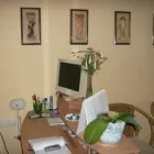 1 üzleti kép SÓSZALON Egészség & Szépségápolás ban/ben Óbuda PE