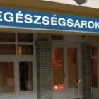 2 üzleti kép SÓSZALON Egészség & Szépségápolás ban/ben Óbuda PE