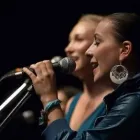 2 üzleti kép SOUND LIGHT CREW HANG ÉS FÉNYTECHNIKA HANGOSÍTÁS Üzletek ban/ben Jászberény JN