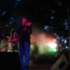 3 üzleti kép SOUND LIGHT CREW HANG ÉS FÉNYTECHNIKA HANGOSÍTÁS Üzletek ban/ben Jászberény JN