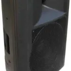1 üzleti kép SOUNDTECH PROFESSIONAL Üzletek ban/ben Tata KE