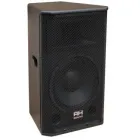 3 üzleti kép SOUNDTECH PROFESSIONAL Üzletek ban/ben Tata KE