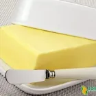 5 üzleti kép SOYA GROUP KFT. Vendéglátás ban/ben Győr GS