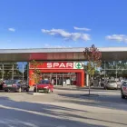 1 üzleti kép SPAR EXPRESS Élelmiszerboltok ban/ben Kecskemét BK