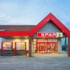 1 üzleti kép SPAR EXPRESS Élelmiszerboltok ban/ben Békéscsaba BC