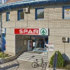 1 üzleti kép SPAR EXPRESS Élelmiszerboltok ban/ben Szekszárd TO