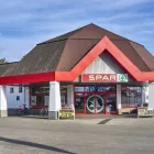 1 üzleti kép SPAR EXPRESS Élelmiszerboltok ban/ben Székesfehérvár FE