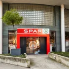 1 üzleti kép SPAR MARKET Élelmiszerboltok ban/ben Budapest PE