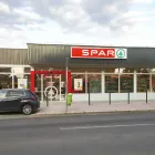 1 üzleti kép SPAR MARKET Élelmiszerboltok ban/ben Budapest PE